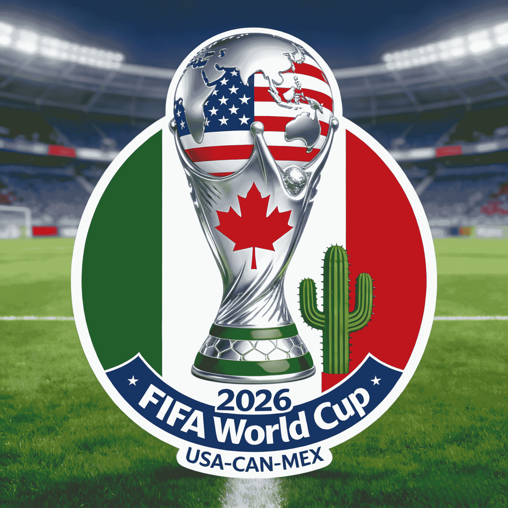 世界杯竞猜平台